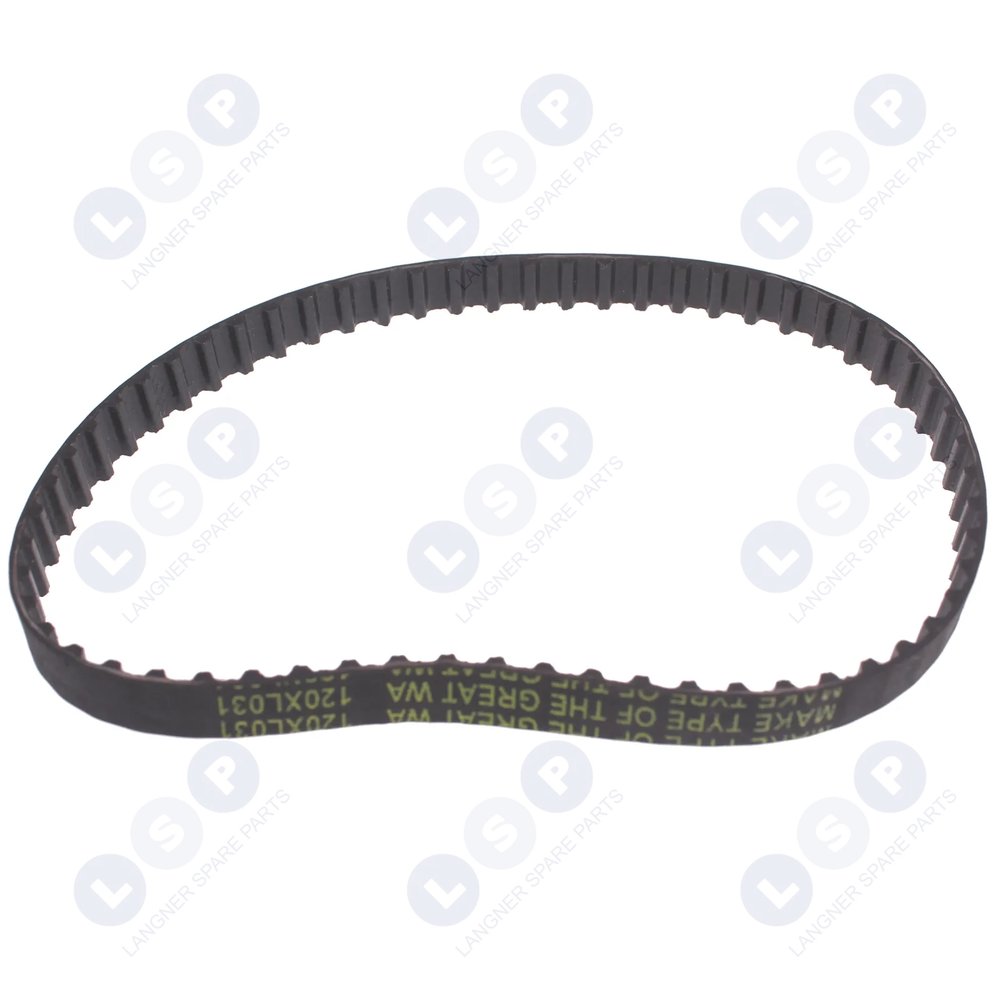 Ozubený remeň 120XL031 304,8 mm x 8 mm 60 zubov